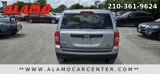 Used 2015 Jeep Patriot Sport image 4