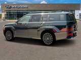 New 2025 Hyundai Santa Fe Calligraphy image 4