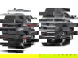 New 2025 Jeep Wagoneer Series II image 2