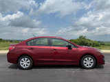 Used 2015 Subaru Impreza 2.0i image 2