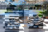 Used 2024 Mercedes-Benz GLS 450 4MATIC image 2