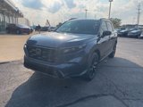 New 2026 Honda CR-V Sport image 2