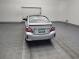 Used 2023 Mitsubishi Mirage G4 Black Edition image 6