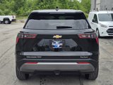 New 2026 Chevrolet Equinox LT w/ Convenience Package II image 6