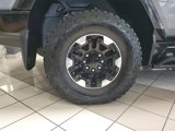 Used 2025 GMC Hummer EV 3X w/ Battery Pack, 24 Module Pack image 5