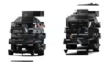 New 2025 GMC Yukon XL AT4 image 2
