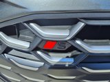 New 2025 Audi S5 Premium Plus image 4