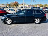 Used 2015 Volkswagen Golf S image 2