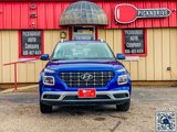 Used 2024 Hyundai Venue Limited image 3