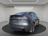 Used 2021 Tesla Model Y Performance image 5