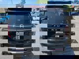 New 2025 Nissan Armada SL image 4