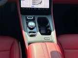 New 2025 Jeep Wagoneer Launch Edition image 5