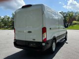 Used 2019 Ford Transit 150 148 Medium Roof image 4