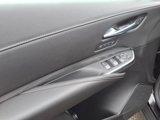 Used 2024 Cadillac XT4 Premium Luxury image 5