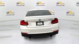 Used 2020 BMW M240i xDrive Coupe w/ Premium Package image 6