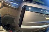 New 2025 Land Rover Range Rover Autobiography image 5