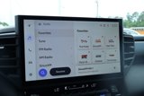 Used 2025 Toyota Sequoia 4WD image 5