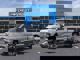 New 2025 Chevrolet Silverado 1500 High Country w/ Technology Package image 3