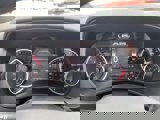 New 2025 RAM 2500 Big Horn image 2