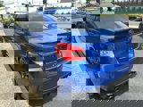 Used 2018 Subaru WRX Premium image 4