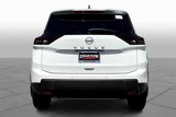New 2026 Nissan Rogue S image 4