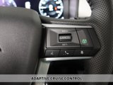 New 2025 Mitsubishi Outlander SEL image 5