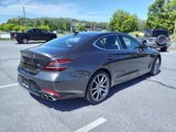 Used 2023 Genesis G70 2.0T image 6