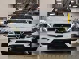 Used 2020 Mercedes-Benz E 450 4MATIC Sedan image 2