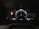 New 2025 Toyota Sequoia Capstone image 5