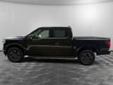 New 2025 Ford F150 Lightning Lariat image 2