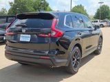 New 2026 Honda CR-V EX image 5