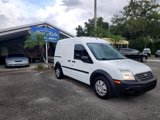 Used 2013 Ford Transit Connect XL w/ Fleet XL PWR Group image 2