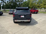 New 2025 Toyota 4Runner Limited image 4
