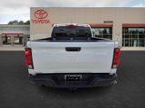 Used 2025 Chevrolet Colorado Trail Boss image 6