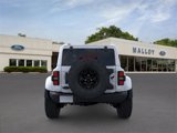 New 2025 Ford Bronco Raptor image 5