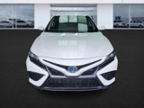 Used 2022 Toyota Camry SE image 6
