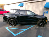 Used 2024 Hyundai Santa Cruz Night image 6