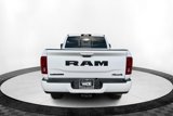 New 2025 RAM 3500 Laramie image 4
