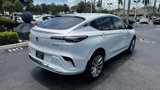 Used 2024 Buick Envista Avenir image 5