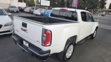 Used 2016 GMC Canyon SLE w/ SLE Convenience Package image 6