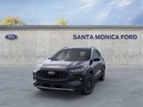New 2025 Ford Escape SE image 2