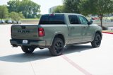 New 2026 RAM 1500 Laramie image 3
