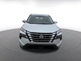 Used 2024 Nissan Rogue SV image 4
