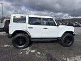 New 2025 Ford Bronco Raptor image 5