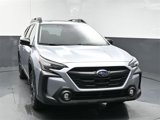 New 2025 Subaru Outback Onyx Edition w/ Popular Package #2 image 2
