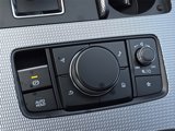 New 2025 MAZDA CX-70 Plug-In Hybrid w/ Premium Plus image 5