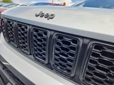 New 2025 Jeep Grand Cherokee L Limited w/ Black Appearance Package image 3