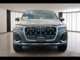 Used 2025 Audi Q7 2.0T Premium w/ Convenience Package image 2