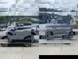 New 2026 BMW X5 sDrive40i w/ Executive Package image 5