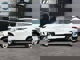 Used 2022 Chevrolet Blazer LT image 2